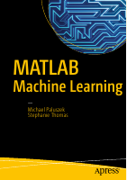 4_6014773450877436269 (2).pdf